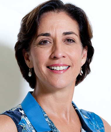 20120912_Lourdes_Portrait_IMG_0129