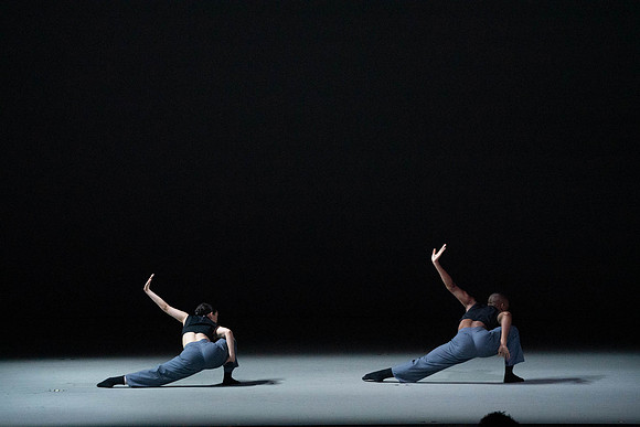 20250228_Down_Rabbit_Hole_Alvin Ailey II_DSC5472