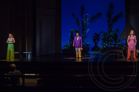 20150122_FGO_Cosi_fan_Tutte_9C7C4829