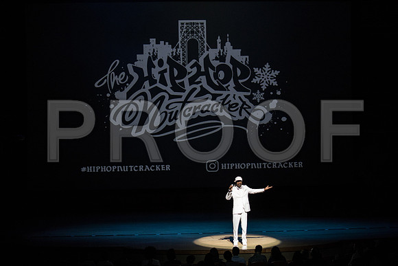 20171202_Hip_Hop_Nutcrackers_73A5523