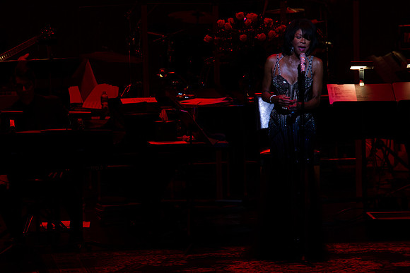 20130122_NATALIE_COLE_AL1B0094