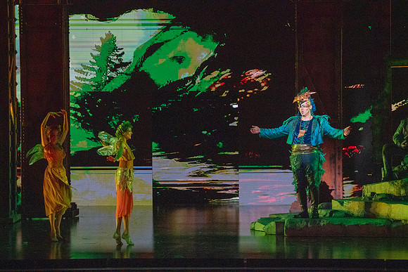 20241119_The Magic Flute_FGO PR_DSC0794
