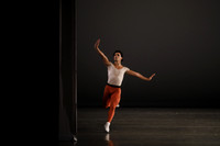 20170113_Glass_Pieces_Akhnaten_PR_MCB_Arsht_73A0681