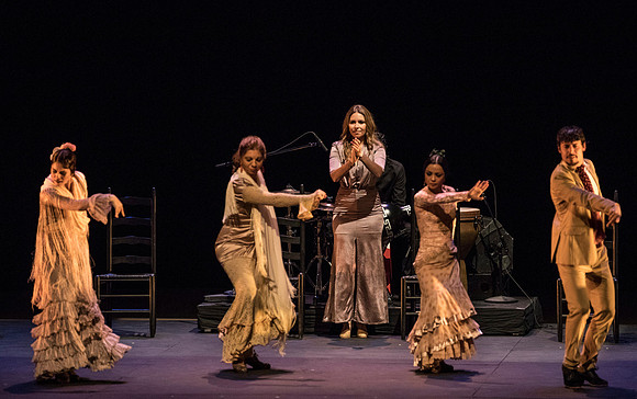 20170302_Stars_of_Flamenco_73A0189