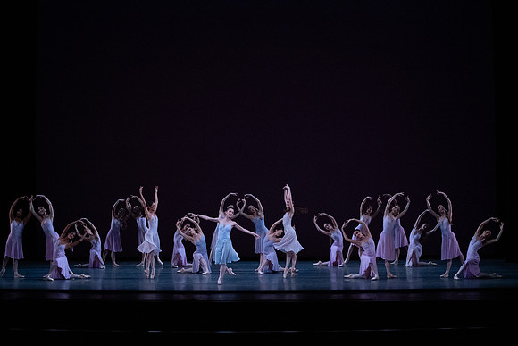 20250213_Walpurgisnacht_Ballet_MCB _DSC2919