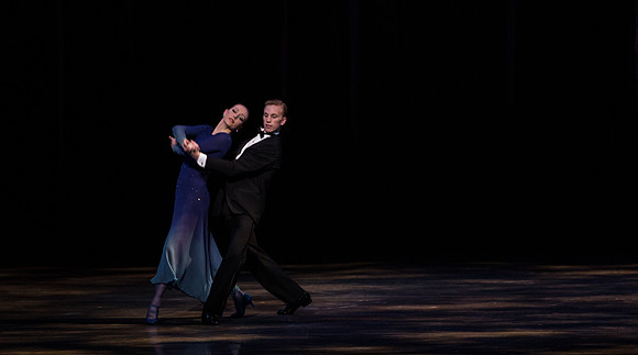 20150108_MCB_9_Sinatra_Dress_Hear_the_Dance_9C7C0894