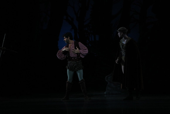 20161020_MCB_Giselle_Act2_DRDA_Arsht_73A5921