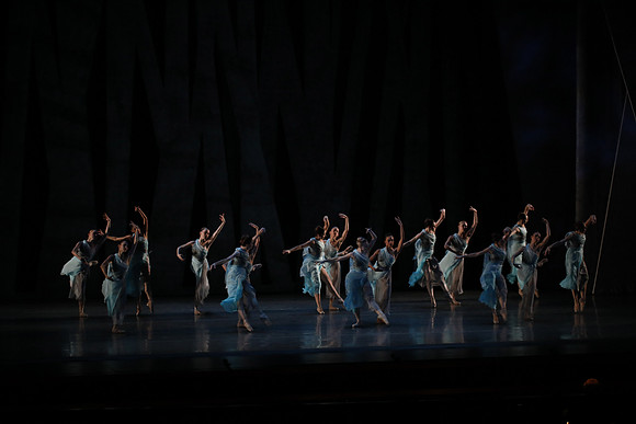 20170210_The_Fairy's_Kiss_Alexie_Ratmansky_PR_73A0456