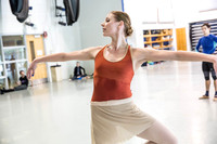20170105_Walpurgisnacht_Ballet_Lopez_Studio_9C7C0891