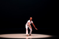 20170223_Alvin_Ailey_Revelations_PR_Wide_9C7C0022
