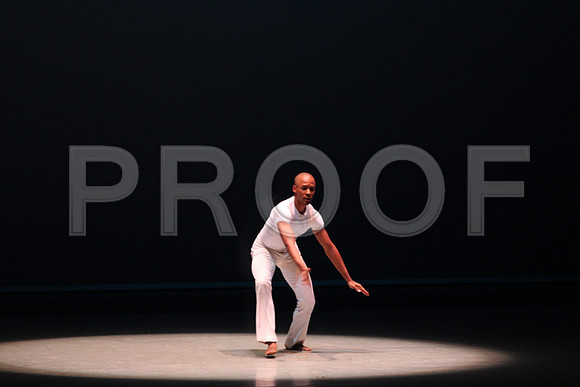 20170223_Alvin_Ailey_Revelations_PR_Wide_9C7C0022