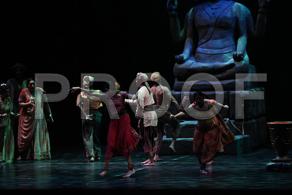 20150303_Pearl_Fisher_Act3_CG3P8986