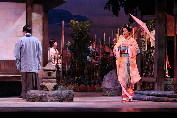 20141113_Madama_Butterfly_Arsht_CG3P0299
