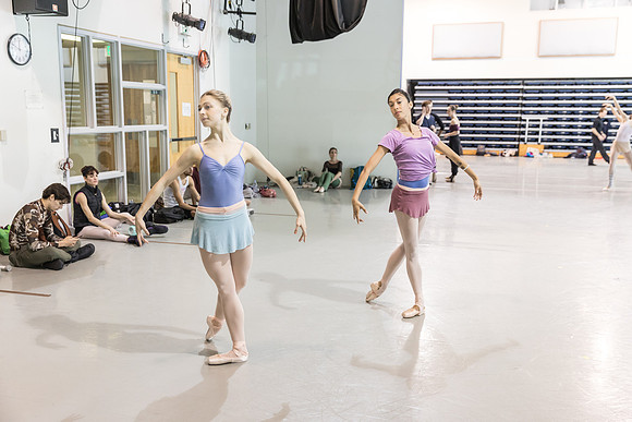 20170309_Who_Cares_Studio_Rehearsal_73A0313