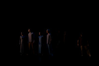 20200112_Symphonic_Dances_2cast_173A3406