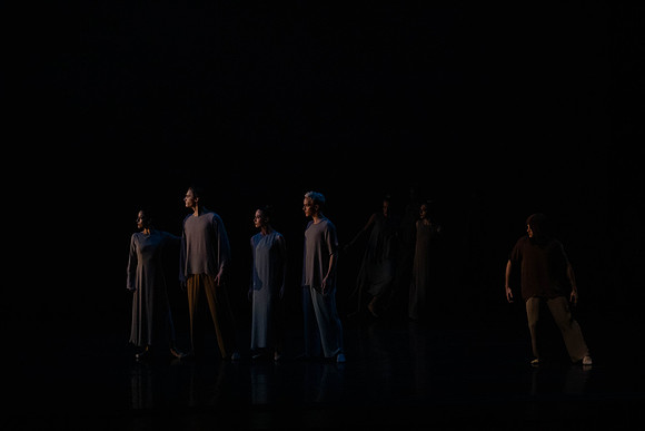 20200112_Symphonic_Dances_2cast_173A3406