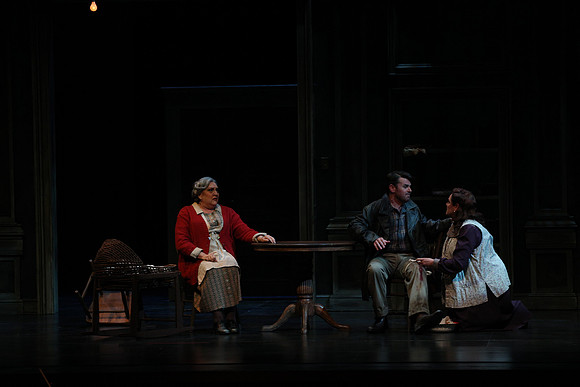 20150507_The_Cousul_Opera_CG3P5540