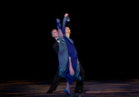 20150108_MCB_9_Sinatra_Dress_Hear_the_Dance_9C7C0968