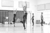 20120918_T_ 11-42-34_09-18-2012_IMG_0138