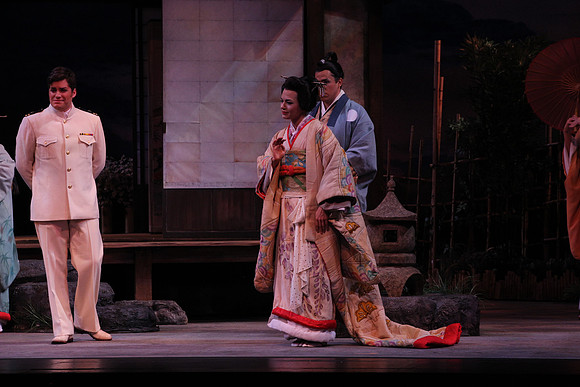 20141113_Madama_Butterfly_Arsht_CG3P0370