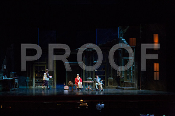 20150507_The_Cousul_Opera_9C7C4809