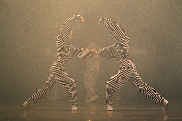 7005_DG_Broward_Art_Center_Ballet_MCB_FL_AL1B0666