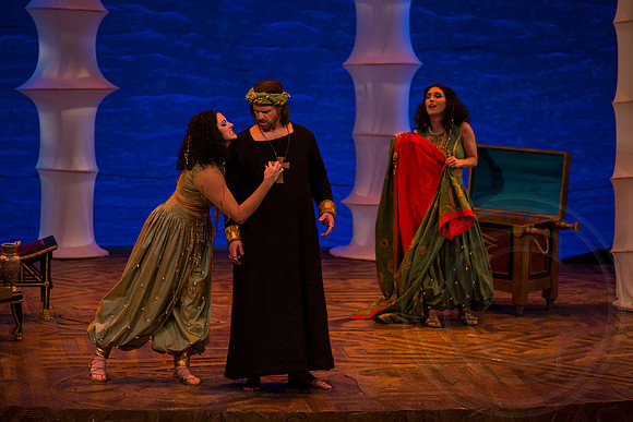 20140501_THAIS_ARSHT_9C7C8275