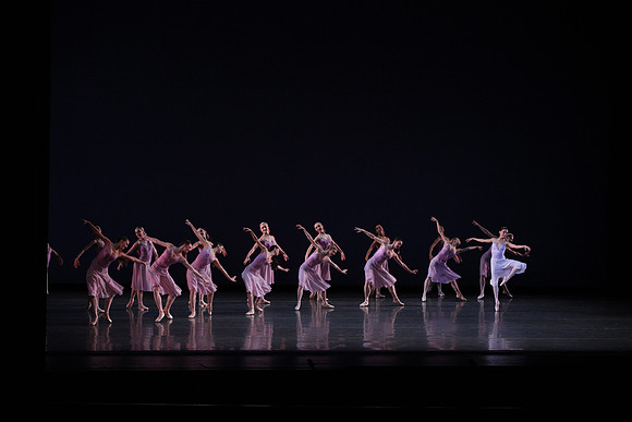 20170210_Walpurgisnacht_Ballet_Balanchine_PR_Wide_9C7C0118