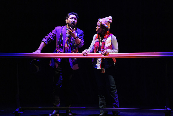 20210129_Three_Decembers_DSC6309