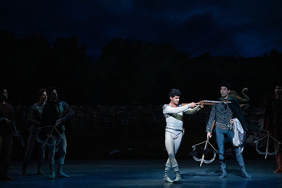 20240418_Swan_Lake_ACT_2_2_Cast_DSC5622.ARW