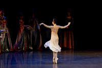 5029_DG_Miami_City_Ballet_Romeo_and_Juliet_Broward_center_2011_MG_4872-2