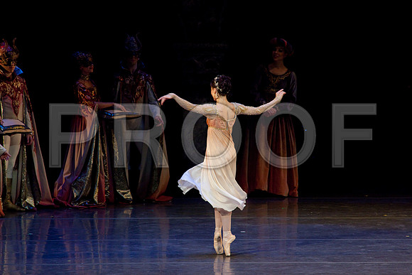5029_DG_Miami_City_Ballet_Romeo_and_Juliet_Broward_center_2011_MG_4872-2
