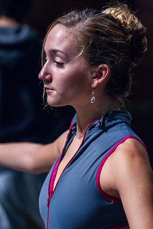 20091019_8000_DG_MCB_ZIff_Theatre_warm-up_10202011_AL1B9970_Keyworded