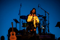 20210219_Keba_and_The_Usual_Suspects_173A0740