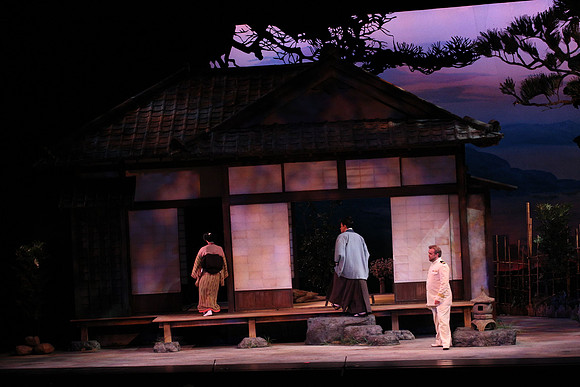 20141118_Madama_Butterfly_MGO_CG3P4183