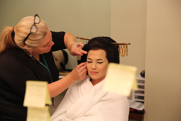 20141113_Madama_Butterfly_Arsht_9C7C3643