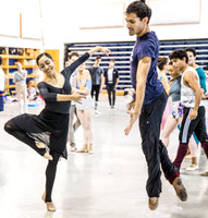 20170203_The_Fairy's_Kiss_Ratmansky_Studio_Rehersal_9C7C0521