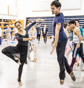 20170203_The_Fairy's_Kiss_Ratmansky_Studio_Rehersal_9C7C0521