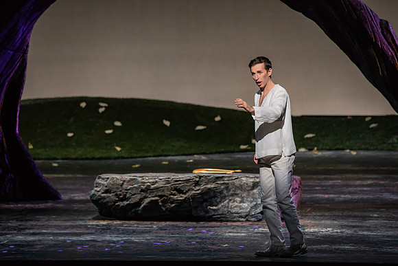 20180315_OerfeoOpera Act1_73A0816 (Daniel Azoulay's conflicted copy 2018-06-02)