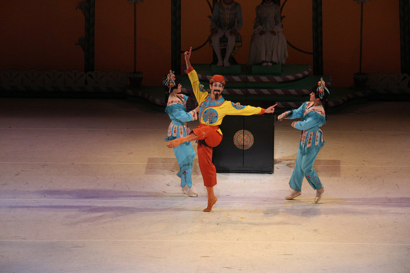20141229_Nutcracker_WPB_Chinese_CG3P1249