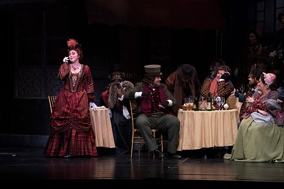 20240404_La Boheme_FGO_DR_DSC1544