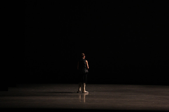 20170209_Walpurgisnacht_Ballet_DR_9C7C0008