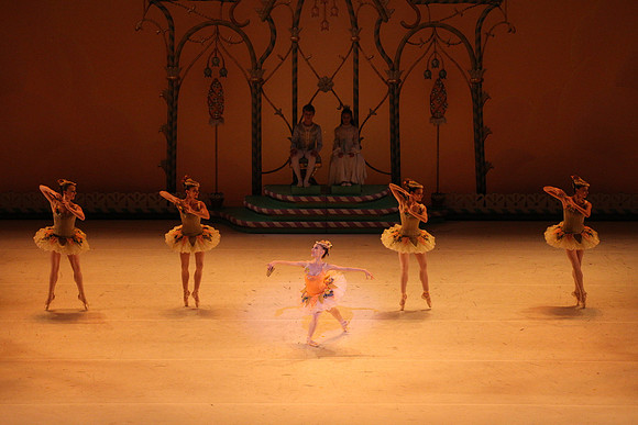 20141229_Nutcracker_WPB_Marzipan_CG3P1549