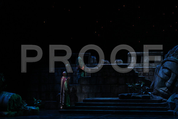 20150303_Pearl_Fisher_Act2_CG3P5919