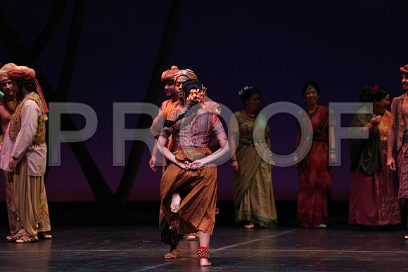 20150226_The_Pearl_Fisher_Act_29C7C0553