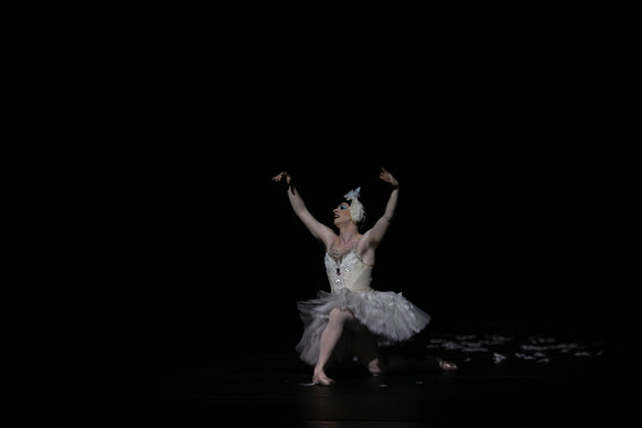 20150215_Les_Ballets_Trockadero_de_Monte_Carlo_CG3P0035