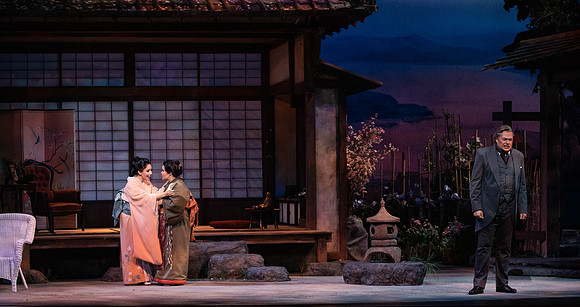 20200116_Madana_Butterfly_DR_173A0034