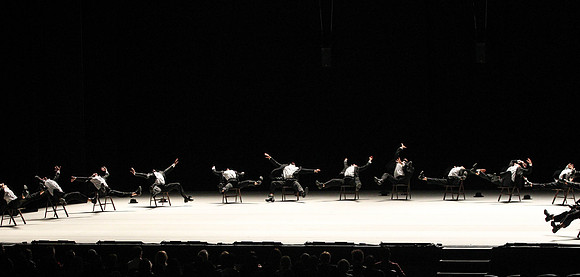 20141025_Batsheva_Arsht_AL1B4527