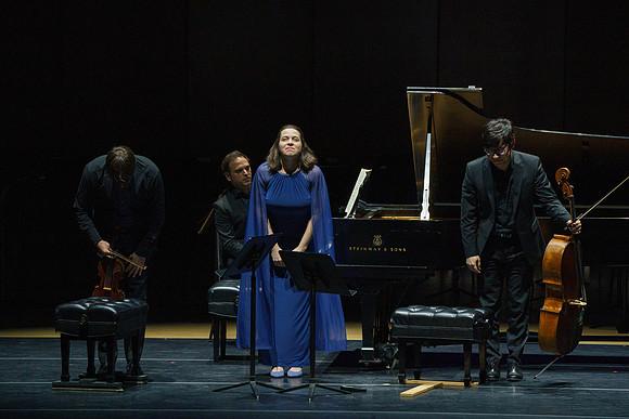 20220304_Joshua_Bell_DSC3459