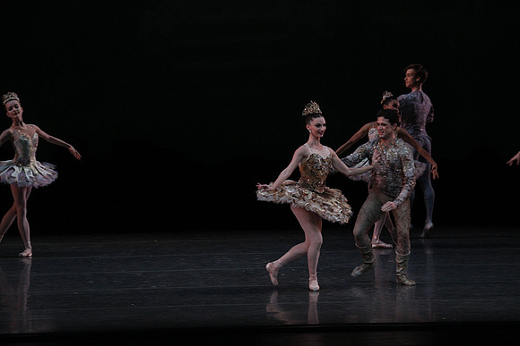 20160318_Midsummer_Night's_Dream_PR_Closeup_G3P0162